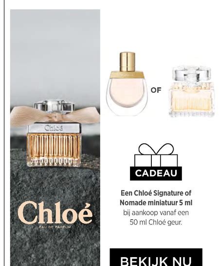 chloe ici paris xl